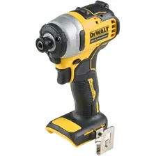 Винтоверт DeWalt DCF809N (без АКБ)