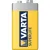 Батарейка Varta Super Heavy Duty 2022101301 1 шт