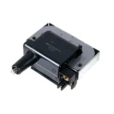 Катушка зажигания ZENTPARTS Z51306