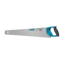 Ножовка GROSS Piranha 24105