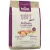 Полувлажный Bosch Soft Mini Guinea Fowl &amp; Sweetpotato (Цесарка с Бататом) 2.5 кг