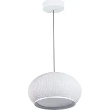 Подвесная люстра Divinare Firefly 1808/33 SP-82
