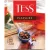 Черный чай Tess Pleasure 100 шт