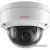 IP-камера HiWatch DS-I402(B) (2.8 мм)