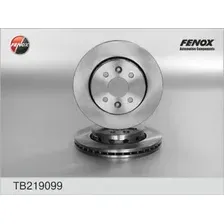 Fenox TB219099