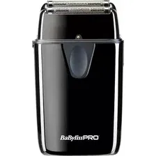 Шейвер BaByliss PRO FXLFS2E