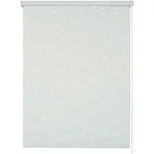 Рулонные шторы Legrand Леона 47x175 58127278 (мятный)