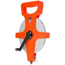 Рулетка Startul ST3022-50 (50м)