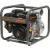 Мотопомпа ELAND EWP-N82