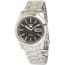Наручные часы Seiko SNKE53J1