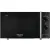 Микроволновая печь Hotpoint MWHA 101 W