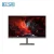 Игровой монитор ELSA EA241Q Pro