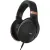 Наушники Sennheiser HD 505 Copper Edition