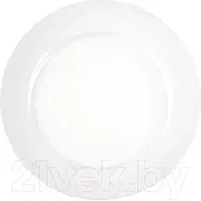 Блюдо Chan Wave Classic фк0132