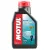 Моторное масло Motul Outboard 2T 1л