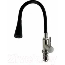 Смеситель Ledeme L74199-2