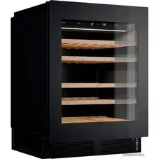 Винный шкаф ASKO WCN15842G