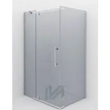 Душевой уголок IVA E1SC129T