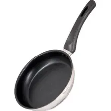 Сковорода Fissman Tricia 5532