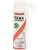Монтажная пена Rexant Eco Всесезонная 89-0906