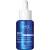 Сыворотка для лица Uriage Bariederm Cica Daily Serum (30мл)
