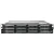 Сетевой накопитель TerraMaster U12-322-9100