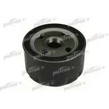 Масляный фильтр Patron PF4032