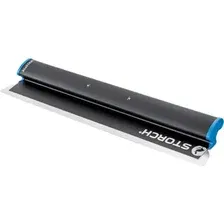 Шпатель Storch Flachenspachtel Flexogrip Alustar Black (98см)