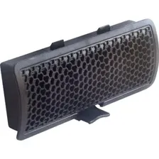 HEPA-фильтр Topperr FLG331