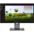 Монитор Lenovo ThinkVision P27Q-40 64A7GAT6EU