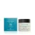 Маска для лица кремовая Akytania Clay Mask Facial (50мл)