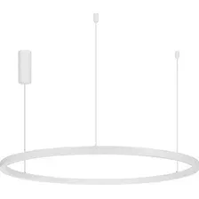 Подвесная люстра Arlight SP-Congo-Mult-1-R800-42W Warm3000 046246