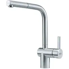 Смеситель Franke Atlas Neo Pull Out 115.0521.438