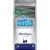 Сухой корм для кошек Farmina Vet Life UltraHypo (при проблемах с ЖКТ) 10 кг