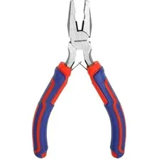 Плоскогубцы Workpro WP231097