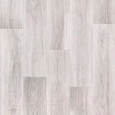 Линолеум Комитекс Лин Версаль Блюз 30-716 (3x1м)