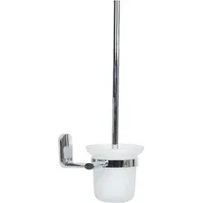 Ершик для унитаза Swensa Slick SWR-5600-08