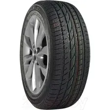 Зимние шины Royal Black Royal Winter 245/60R18 105H