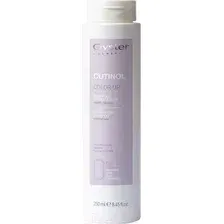 Шампунь для волос Oyster Cosmetics Cutinol Color Up Shampoo Для окрашенных волос (250мл)