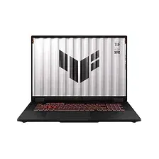 Игровой ноутбук ASUS TUF Gaming A18 2025 FA808 TUF Gaming A18 2025 FA808UP-S8051 Win 11 Pro