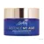 Ночной крем для лица "Renewing Night Cream" (50 г)