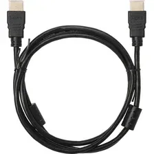 Кабель TDM Electric HDMI - HDMI SQ4040-0003
