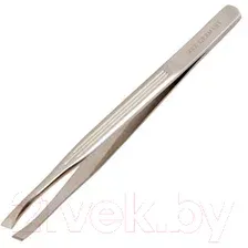 Пинцет косметический Mertz A1341
