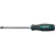 Отвертка Makita PZ3 150 мм E-13409