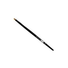 Кисть для макияжа губ "Lip Liner and Сreamy Textures Brush. №13"