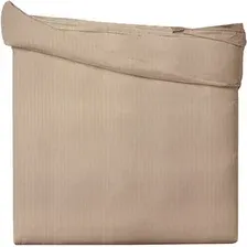 Пододеяльник Verossa Stripe 180x215 70079 (Bronze)