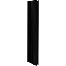 Стальной трубчатый радиатор Royal Thermo Shift Q30 VC2180.04.9005m