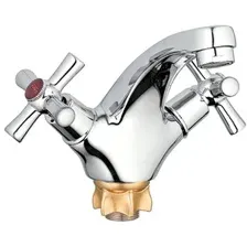 Смеситель G.Lauf QMT1-A722
