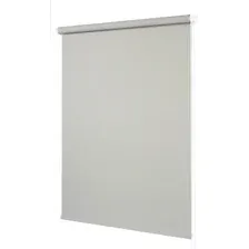 Рулонные шторы Legrand Мона 38x175 58127702 (серый)