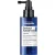 Сыворотка L'Oreal Professionnel Serie Expert Serioxyl Advanced 90 мл